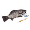 Realistic Fish Pencil Case view 1