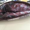 Realistic Fish Pencil Case view 2