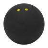Generic Squash Balls - Double Yellow Dot, 38 mm, Slow view 1