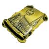 Vienna, Austria Travel Souvenir Refrigerator Magnet view 4