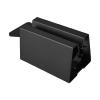 Toothpaste Squeezer - Heavy-Duty Aluminum view 1