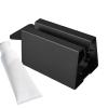 Toothpaste Squeezer - Heavy-Duty Aluminum view 2