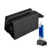 Toothpaste Squeezer - Heavy-Duty Aluminum view 3