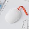 Compact Shower Soap Net Bag view 2