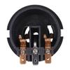 Electric Kettle Thermostat Switch Connector Kit view 3