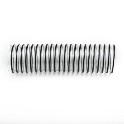 Violiica Lower Hose for Shark NV601 Vacuum