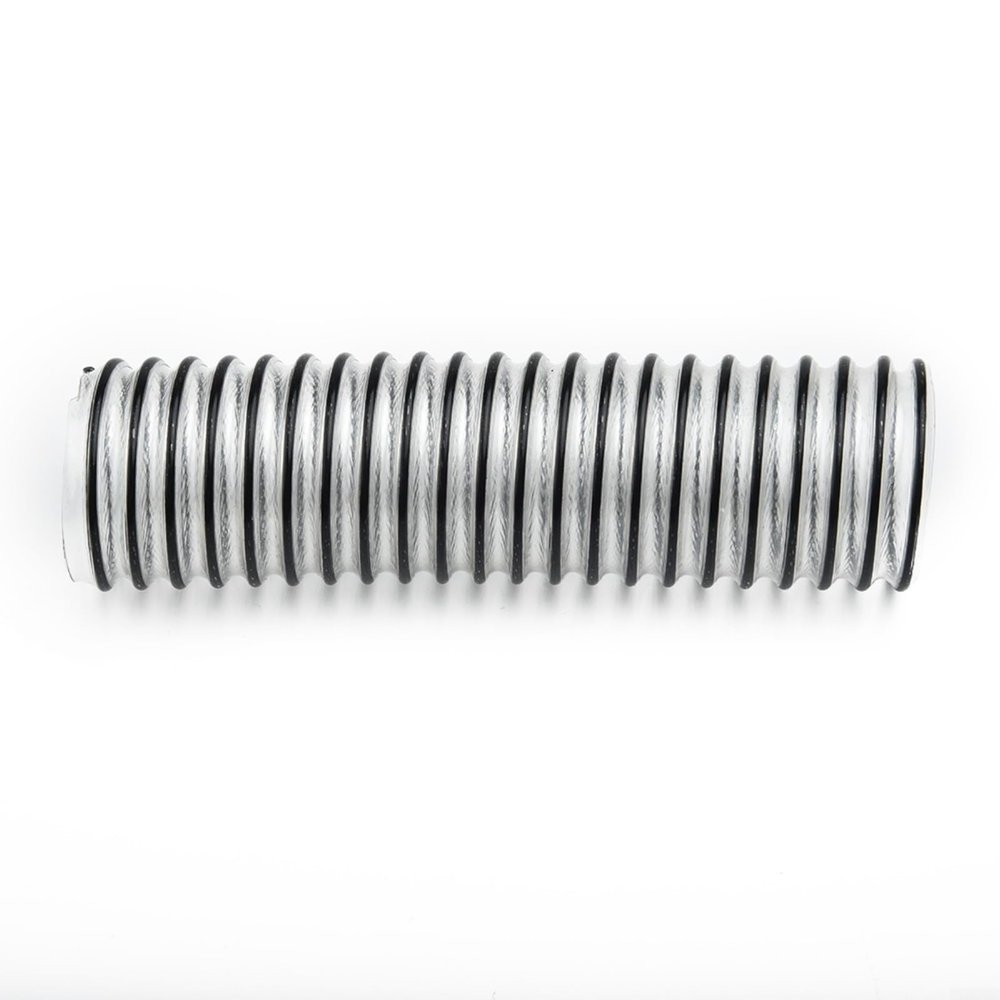 Violiica Lower Hose for Shark NV601 Vacuum