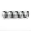 Violiica Lower Hose for Shark NV601 Vacuum view 1