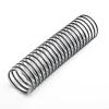 Violiica Lower Hose for Shark NV601 Vacuum view 2