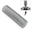 Violiica Lower Hose for Shark NV601 Vacuum view 4