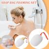 Mesh Soap Pouch view 3