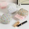 alloneslife Multipurpose Women's Pouch for Period Supplies view 2