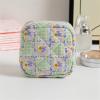 alloneslife Multipurpose Women's Pouch for Period Supplies view 4