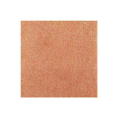 1 Piece Foamed Copper Sheet for Sound Absorption and Heat Dissipation, 100 x 100 mm, 0.15–2.5 mm Thick (5 mm)