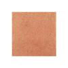 1 Piece Foamed Copper Sheet for Sound Absorption and Heat Dissipation, 100 x 100 mm, 0.15–2.5 mm Thick (5 mm) view 1