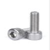 VNJUGF M1.4 M1.6 M2 304 Stainless Steel Hex Socket Button Head Screws, wanglan (5 pcs, M1.6 x 3.5) view 3