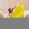 Food Bag Clips with Pouring Spout view 4