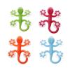Space-Saving Wall Hooks view 1