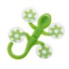 Space-Saving Wall Hooks view 3