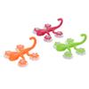 Space-Saving Wall Hooks view 4