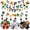 Halloween Decoration Set view 1