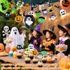 Halloween Decoration Set view 4