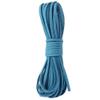 Blausky 3mm x 5m Faux Suede Cord view 1