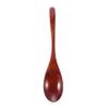 Wooden Soup Spoon Set (31 pcs) view 1