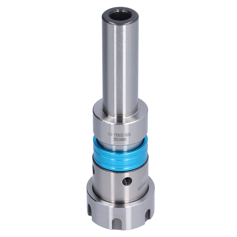 Floating Tapping Tool, ER32 Collet Chuck Holder, M2-M30