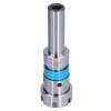 Floating Tapping Tool, ER32 Collet Chuck Holder, M2-M30 view 1