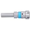 Floating Tapping Tool, ER32 Collet Chuck Holder, M2-M30 view 3