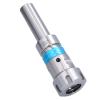 Floating Tapping Tool, ER32 Collet Chuck Holder, M2-M30 view 4
