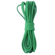 Blausky 3mm x 5m Faux Suede Cord