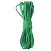 Blausky 3mm x 5m Faux Suede Cord view 1