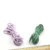 Blausky 3mm x 5m Faux Suede Cord view 3