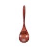 Wooden Soup Spoon Set (51 pcs) view 1