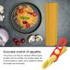 Spaghetti Portioner view 4