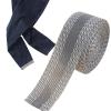 Acunny Black Hem Tape for Pants view 2