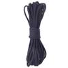 Blausky 3mm x 5m Faux Suede Cord view 1