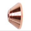 WELDCUT 1× Shield 45A–65A, 420168, for Powermax 125 Plasma Torch view 1