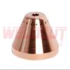 WELDCUT 1× Shield 45A–65A, 420168, for Powermax 125 Plasma Torch view 2