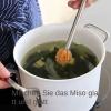 Cream Dispenser - Whisk view 3