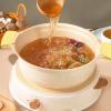 Heat-Resistant Silicone Pot Handle Covers view 3