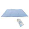 BADfabrik24 Microfiber Sponge Cloth - Strong Absorbency, Soft & Reusable view 1