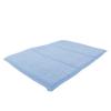 BADfabrik24 Microfiber Sponge Cloth - Strong Absorbency, Soft & Reusable view 2