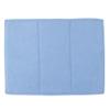 BADfabrik24 Microfiber Sponge Cloth - Strong Absorbency, Soft & Reusable view 3