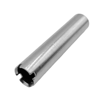 Haodream Stainless Steel Steam Wand Replacement