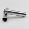 Haodream Stainless Steel Steam Wand Replacement view 2