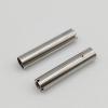 Haodream Stainless Steel Steam Wand Replacement view 3