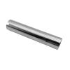 Haodream Stainless Steel Steam Wand Replacement view 4
